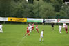 gal/Saison2008-2009- Pokal 1. Runde Hinspiel: Vintl - SV Reischach/_thb_2008-08-24 SVR gg. Vintl - Pokalhinspiel 161.jpg